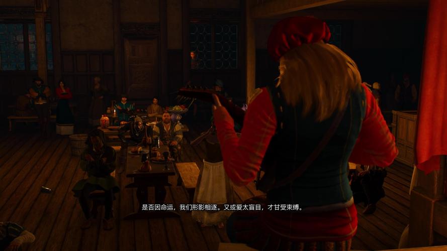 《刀塔传奇》恶魔巫师觉醒任务介绍