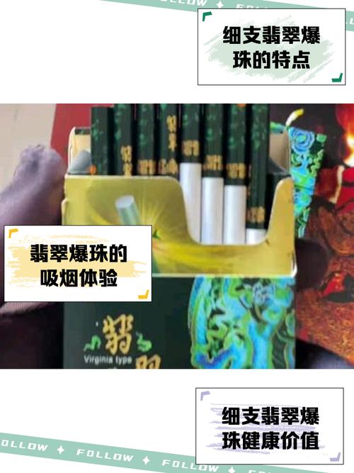 翠烟流派介绍