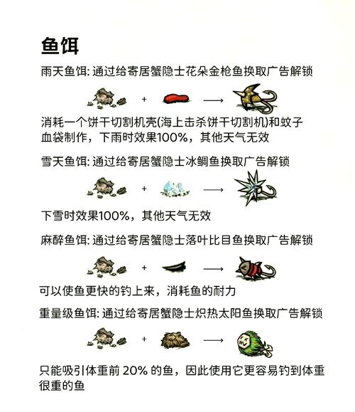饥荒海滩精神攻略饥荒海滩生存指南