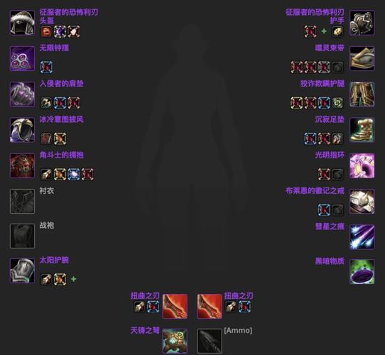 魔兽世界怀旧服什么职业升级最快