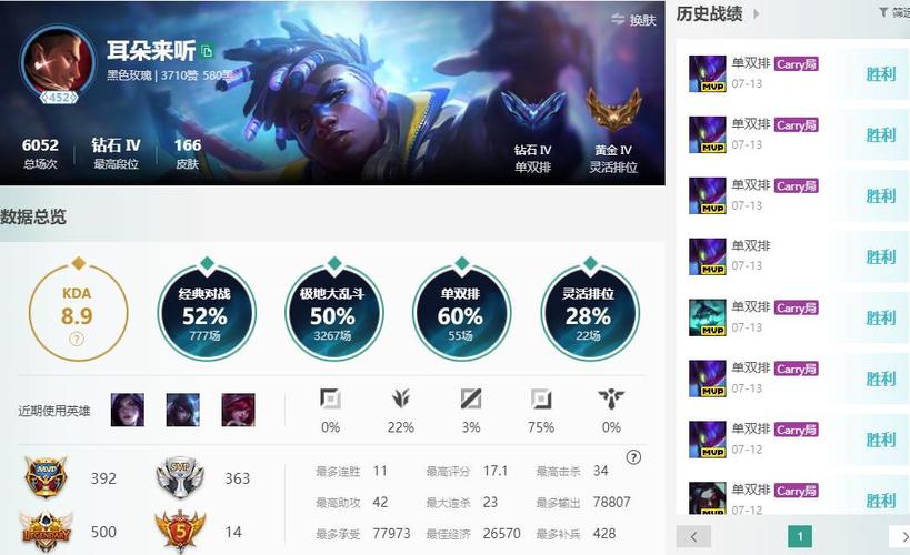 英雄联盟季前赛是什么lol里季前赛是什么