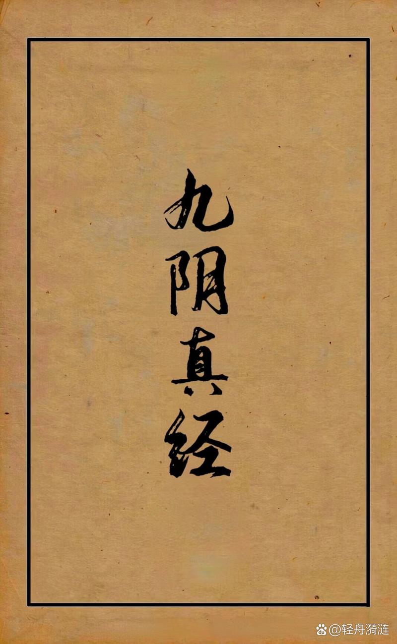 九阴真经侠义值什么用