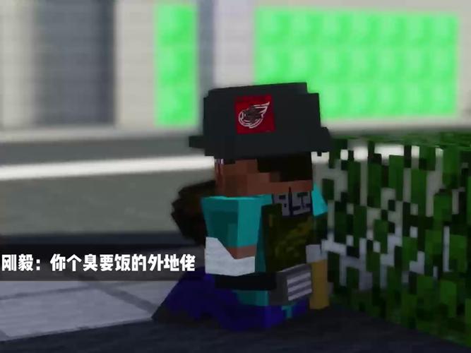 这是我的战争人物伤心怎么办