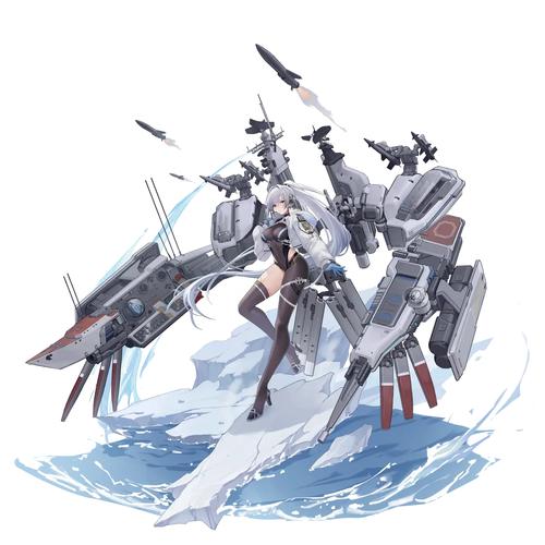《战舰少女R》约克公爵圣建推荐公式介绍_《战舰少女R》约克公爵圣建推荐...