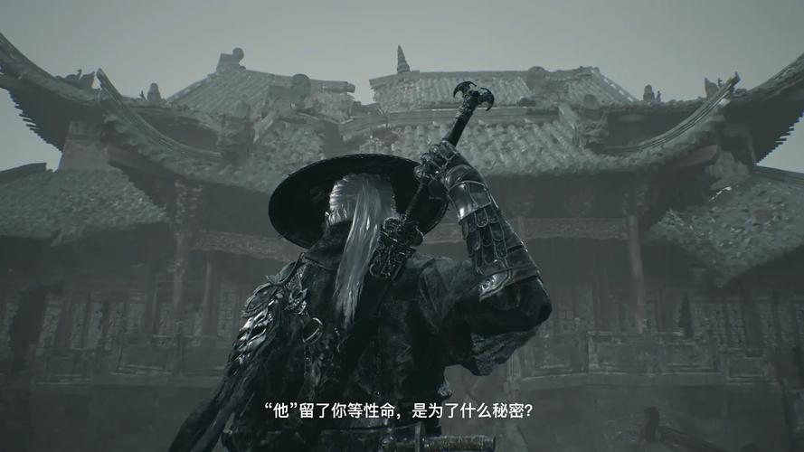 影之刃2阵容推荐