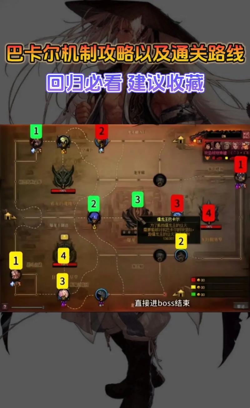 DNF使徒巴卡尔宝珠如何获得并能否交易?