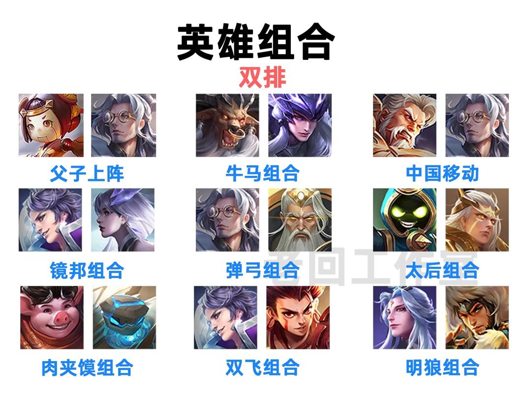 王者五五开黑节需要几人开黑?