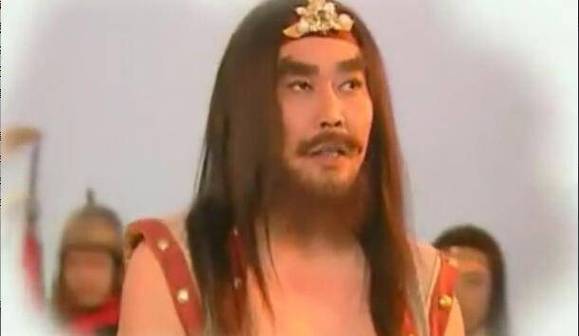 大主宰魔刑天怎么死的