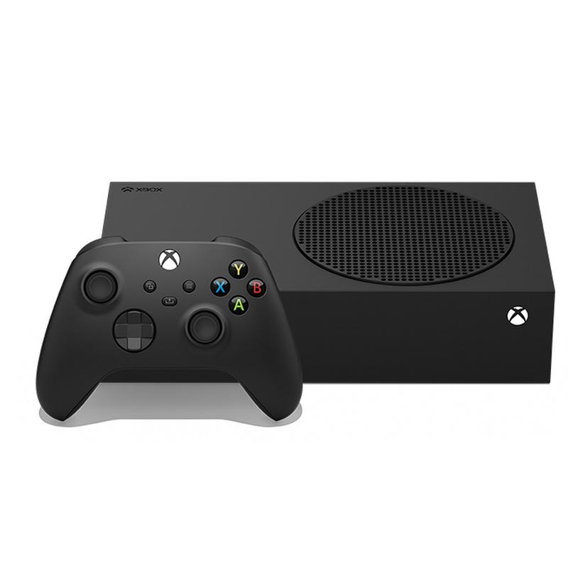 国行XboxOne可以运行海外光盘版游戏