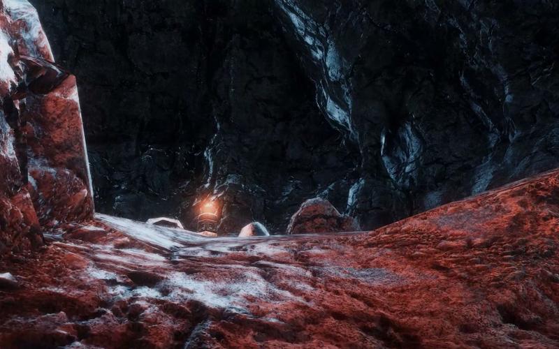 FF14:44副本山中战线泽梅尔要塞通关攻略