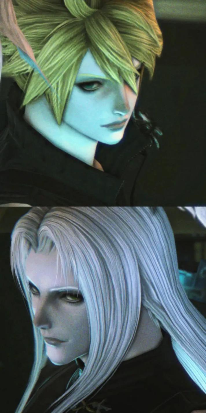 ff14副本小怪能拉脱仇恨吗