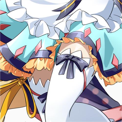 梦幻模拟战光影剑魄怎么样