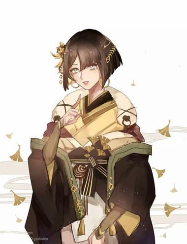 阴阳师幻境试炼八百比丘尼怎么打