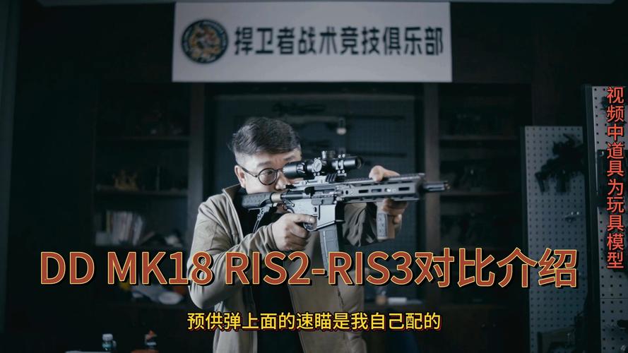 狙击精英3-装甲车及坦克打法心得