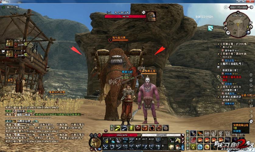 刀剑2中秋魔武冰蚕珍品宝石大回馈，刀剑2磨刀石