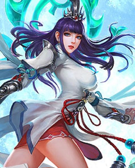 梦三国怎么解锁新英雄左慈