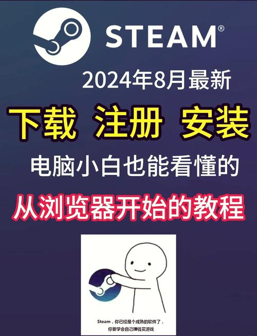 deceit游戏下载完后一直开了没反应怎么办介绍_deceit游戏下载完后一直开...