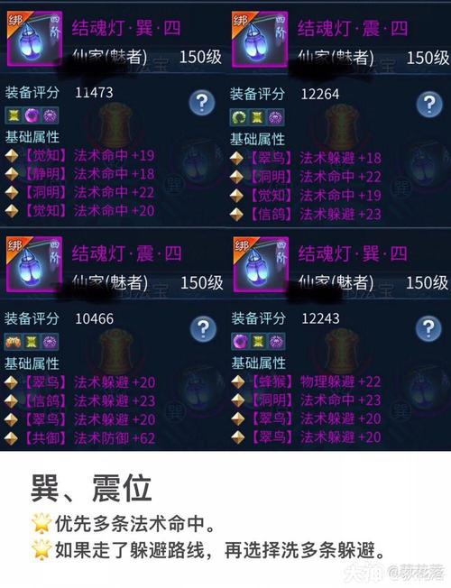 倩女幽魂赚钱攻略倩女幽魂新手如何赚钱