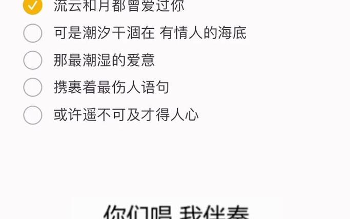 ...月都曾爱过你是什么歌-风吹过八千里歌曲完整版歌词