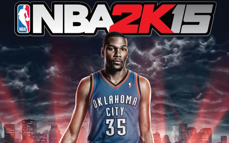 nba2k15错误代码a21468b6