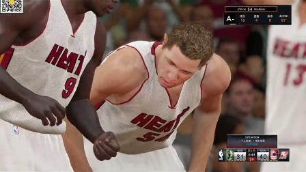 NBA2K15打不开怎么办