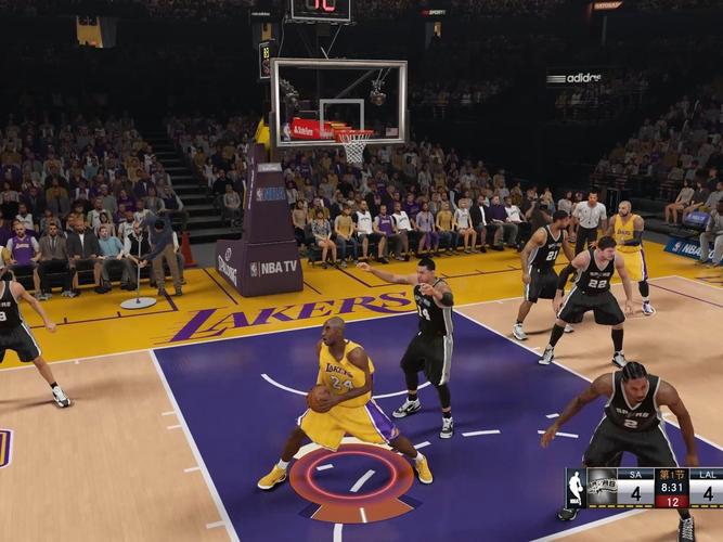 NBA2K15文件0C和0D被损坏怎么回事