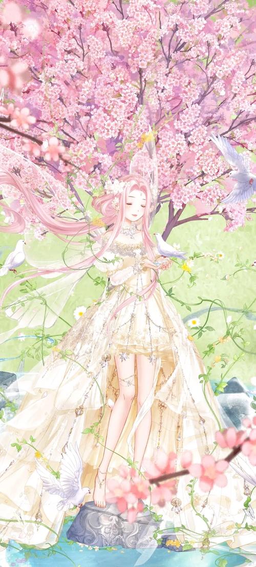 《奇迹暖暖》18-4少女级搭配攻略介绍_《奇迹暖暖》18-4少女级搭配攻略...