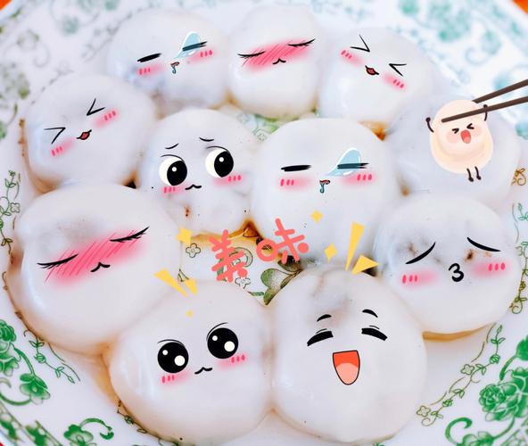 阴阳师芝麻汤圆料理券怎么获取
