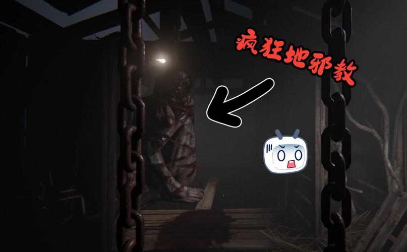 逃生2玉米田怎么过关