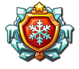 洛克王国龙系徽章在哪