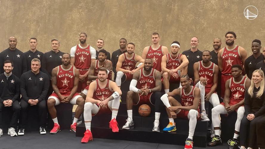 王牌NBA全明星争夺怎么玩介绍_王牌NBA全明星争夺怎么玩是什么