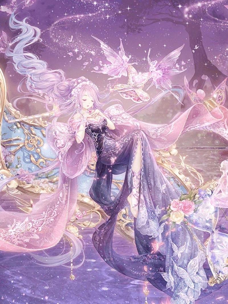 奇迹暖暖未来风黑卡怎么搭配得高分介绍_奇迹暖暖未来风黑卡怎么搭配得高...