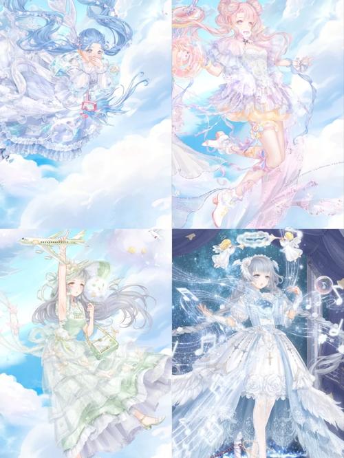 奇迹暖暖清代帝后一日几餐答案