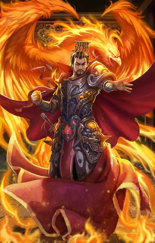 啪啪三国2张A阵容攻略啪啪三国攻略