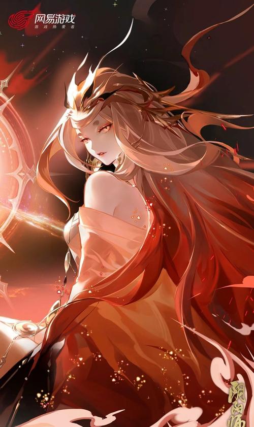 阴阳师五星麒麟怎么过?阵容搭配推荐