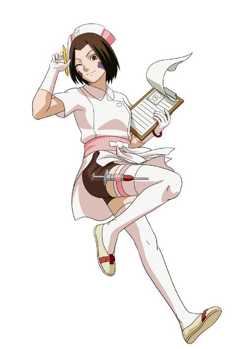 野原琳的二技能是什么