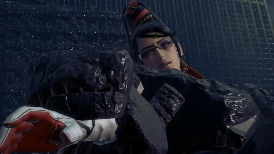 猎天使魔女PC版独显卡顿严重如何解决介绍_猎天使魔女PC版独显卡顿严重如...