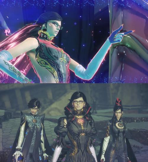 猎天使魔女PC版独显卡顿严重如何解决