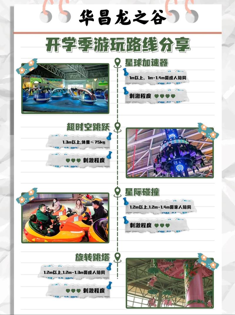 龙之谷各等级攻略龙之谷升级攻略