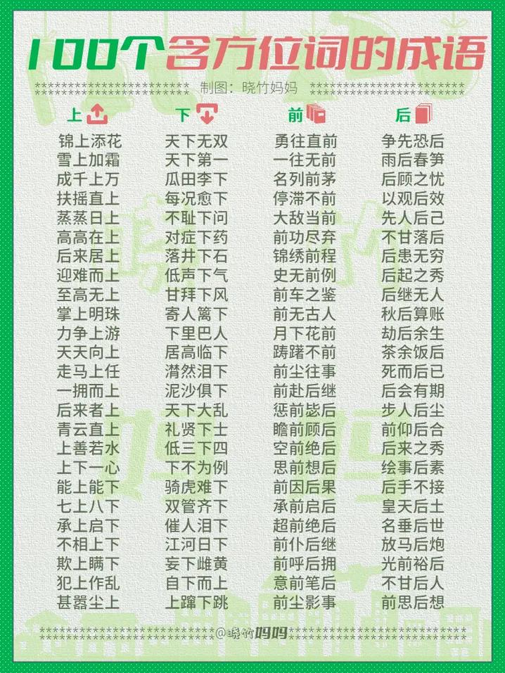 第8关心事重重sss攻略，有关心事重重的说说？