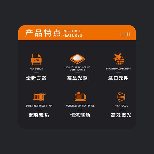 王者之光