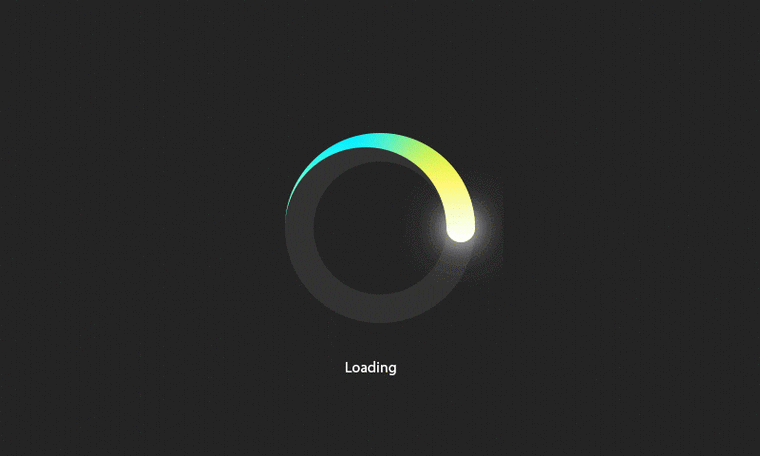 moomoo.io一直显示loading怎么办