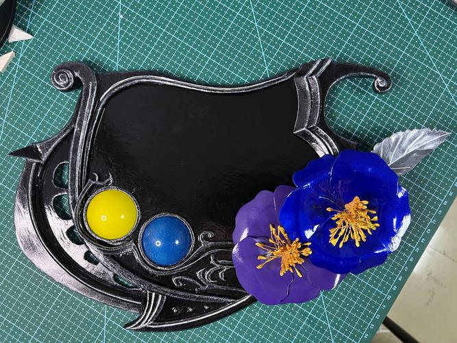 ff14装备如何插宝石