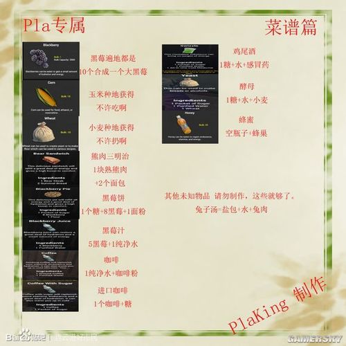 H1Z1新手实用小技巧