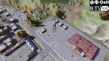 [h1z1怎么玩]H1Z1新手怎么玩介绍_[h1z1怎么玩]H1Z1新手怎么玩是什么...