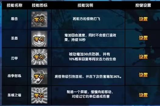 造梦西游3猪八戒技能怎么搭配