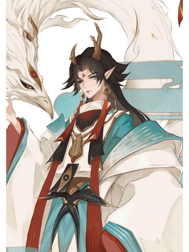 阴阳师斗技如何克制一目连介绍_阴阳师斗技如何克制一目连是什么