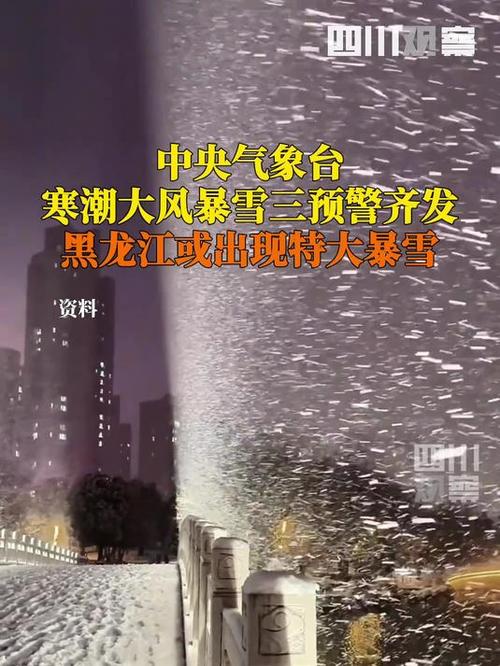 一年过去了,暴雪前员工透露了“风暴凉凉”的内幕