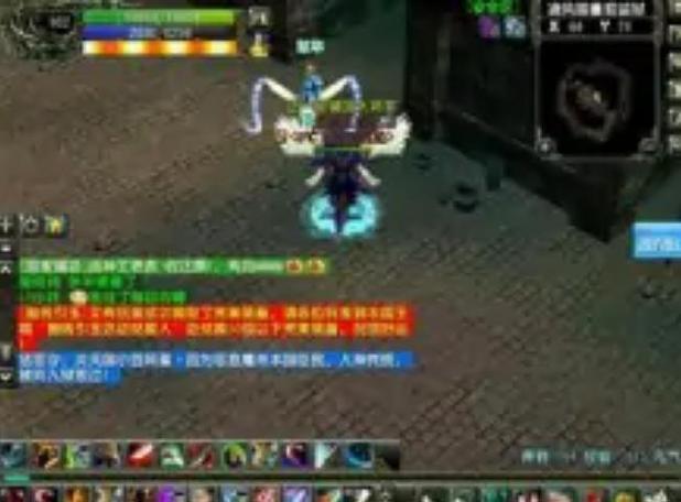 穿越吧主公问鼎天下玩法最全攻略介绍_穿越吧主公问鼎天下玩法最全攻略是...