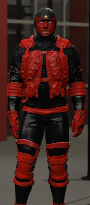 WWE2K15生涯模式无限载入办法介绍_WWE2K15生涯模式无限载入办法是什么...